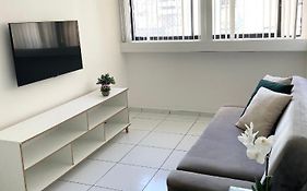 Apartamento Costa Azul